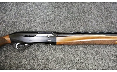Benelli ~ Model - Montefeltro ~ 12 Gauge - Image 3 of 12