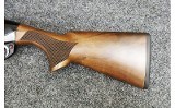 Benelli ~ Model - Montefeltro ~ 12 Gauge - Image 8 of 12