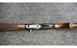 Benelli ~ Model - Montefeltro ~ 12 Gauge - Image 10 of 12