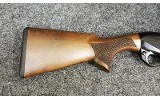 Benelli ~ Model - Montefeltro ~ 12 Gauge - Image 2 of 12