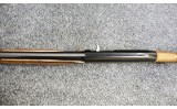 Benelli ~ Model - Montefeltro ~ 12 Gauge - Image 11 of 12
