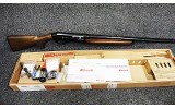 Benelli ~ Model - Montefeltro ~ 12 Gauge - Image 12 of 12