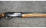 Benelli ~ Model - Montefeltro ~ 12 Gauge - Image 3 of 12