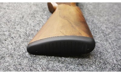 Benelli ~ Model - Montefeltro ~ 12 Gauge - Image 9 of 12