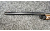 Benelli ~ Model - Montefeltro ~ 12 Gauge - Image 6 of 12
