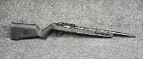 Ruger ~ Model - 10/22 ~ .22 Long Rifle - 1 of 11
