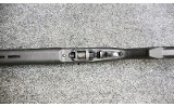 Ruger ~ Model - 10/22 ~ .22 Long Rifle - 10 of 11