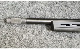 Ruger ~ Model - 10/22 ~ .22 Long Rifle - 6 of 11