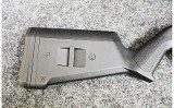 Ruger ~ Model - 10/22 ~ .22 Long Rifle - 2 of 11