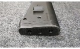 Ruger ~ Model - 10/22 ~ .22 Long Rifle - 9 of 11