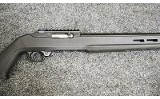Ruger ~ Model - 10/22 ~ .22 Long Rifle - 3 of 11
