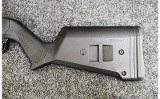 Ruger ~ Model - 10/22 ~ .22 Long Rifle - 8 of 11