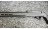Ruger ~ Model - 10/22 ~ .22 Long Rifle - 7 of 11