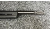 Ruger ~ Model - 10/22 ~ .22 Long Rifle - 4 of 11