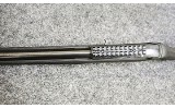 Ruger ~ Model - 10/22 ~ .22 Long Rifle - 11 of 11