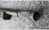 Ruger ~ Model - 10/22 ~ .22 Long Rifle - 5 of 11