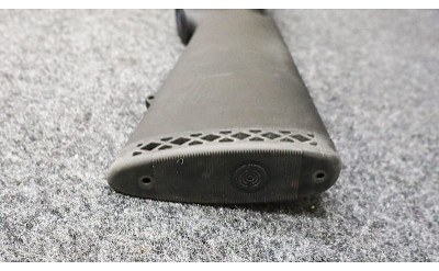 Stoeger ~ Model - M3000 ~ 12 Gauge - Image 9 of 11