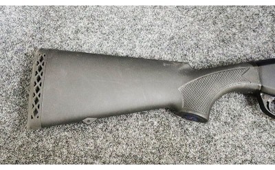 Stoeger ~ Model - M3000 ~ 12 Gauge - Image 2 of 11