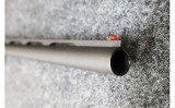 Stoeger ~ Model - M3000 ~ 12 Gauge - Image 5 of 11