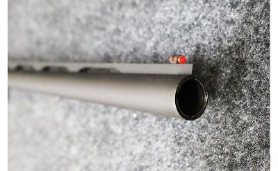 Stoeger ~ Model - M3000 ~ 12 Gauge - Image 5 of 11
