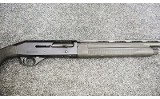 Stoeger ~ Model - M3000 ~ 12 Gauge - Image 3 of 11