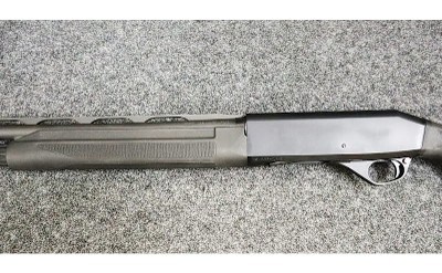 Stoeger ~ Model - M3000 ~ 12 Gauge - Image 7 of 11