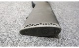 Stoeger ~ Model - M3000 ~ 12 Gauge - Image 9 of 11