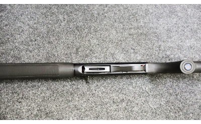 Stoeger ~ Model - M3000 ~ 12 Gauge - Image 10 of 11
