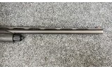 Stoeger ~ Model - M3000 ~ 12 Gauge - Image 4 of 11