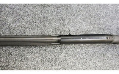 Stoeger ~ Model - M3000 ~ 12 Gauge - Image 11 of 11