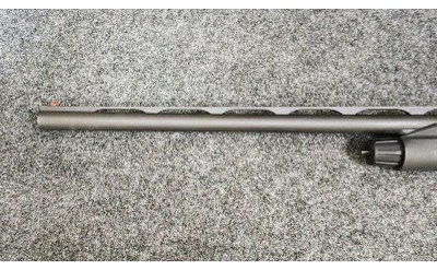 Stoeger ~ Model - M3000 ~ 12 Gauge - Image 6 of 11
