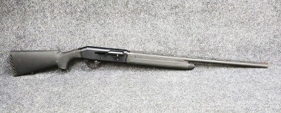 Stoeger ~ Model - M3000 ~ 12 Gauge - Image 1 of 11