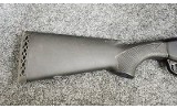Stoeger ~ Model - M3000 ~ 12 Gauge - Image 2 of 11