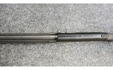 Stoeger ~ Model - M3000 ~ 12 Gauge - Image 11 of 11