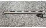 Stoeger ~ Model - M3000 ~ 12 Gauge - Image 6 of 11