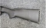 Stoeger ~ Model - M3000 ~ 12 Gauge - Image 8 of 11