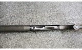 Stoeger ~ Model - M3000 ~ 12 Gauge - Image 10 of 11