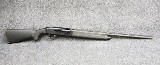 Stoeger ~ Model - M3000 ~ 12 Gauge - Image 1 of 11