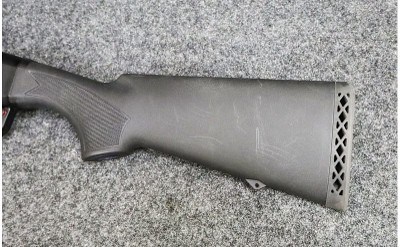 Stoeger ~ Model - M3000 ~ 12 Gauge - Image 8 of 11