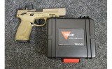 Smith & Wesson ~ Model - MP9 M2.0 ~ 9mm Luger - Image 4 of 5