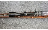 Weatherby ~ Model - Mark V ~ .30-06 Springfield - Image 11 of 11