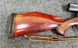 Weatherby ~ Model - Mark V ~ .30-06 Springfield - Image 2 of 11