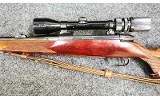 Weatherby ~ Model - Mark V ~ .30-06 Springfield - Image 7 of 11