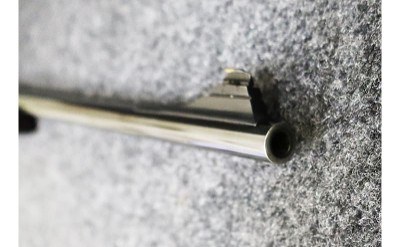 Weatherby ~ Model - Mark V ~ .30-06 Springfield - Image 5 of 11