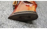 Weatherby ~ Model - Mark V ~ .30-06 Springfield - Image 9 of 11