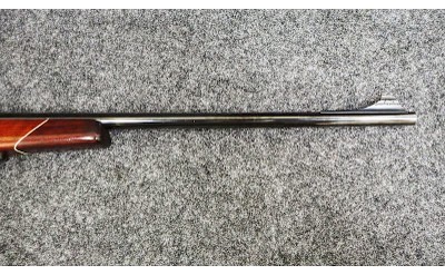 Weatherby ~ Model - Mark V ~ .30-06 Springfield - Image 4 of 11