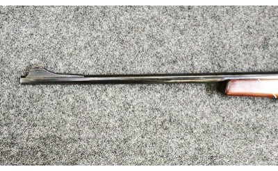 Weatherby ~ Model - Mark V ~ .30-06 Springfield - Image 6 of 11