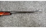 Weatherby ~ Model - Mark V ~ .30-06 Springfield - Image 4 of 11