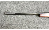 Weatherby ~ Model - Mark V ~ .30-06 Springfield - Image 6 of 11