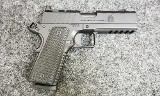 Springfield Armory ~ Model - Emissary ~ .45 Auto - 1 of 4